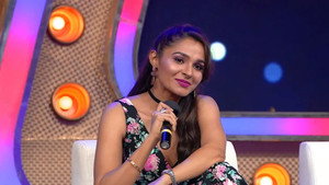 சூப்பர் சிங்கர் 8. évad Ep.20 20. epizód