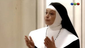 Chiquititas Sin Fin 1. évad Ep.10 10. epizód