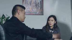 法网追凶 1. évad Ep.30 30. epizód