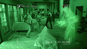 Big Time Rush 1. évad Ep.13 13. epizód