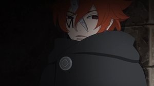 Boruto: Naruto új nemzedék 1. évad Ep.188 188. epizód