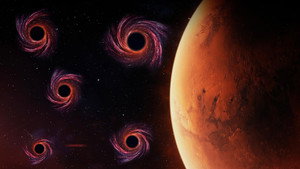 PBS Space Time 2025. évad Ep.1 1. epizód