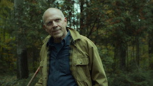 La faille 3. évad Ep.7 7. epizód