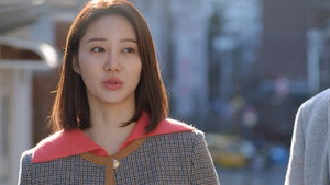신데렐라 게임 1. évad Ep.33 33. epizód