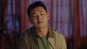 飞驰人生热爱篇 1. évad Ep.21 21. epizód