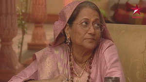 ये रिश्ता क्या कहलाता है 2. évad Ep.17 17. epizód