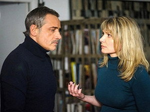 Alice Nevers, le juge est une femme 12. évad Ep.5 5. epizód