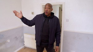 Homes Under the Hammer 27. évad Ep.42 42. epizód