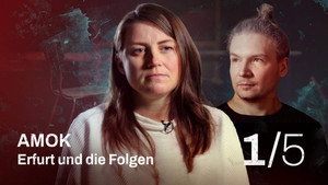 ARD Crime Time 6. évad Ep.1 1. epizód