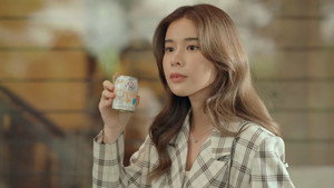 รักไม่รู้หน้า 1. évad Ep.8 8. epizód