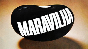 Feijão Maravilha kép