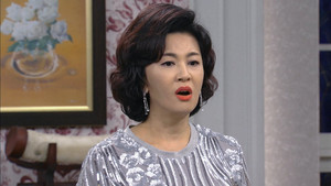 브라보 마이 라이프 kép