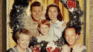 The Andy Griffith Show Speciális epizódok Ep.6 6. epizód