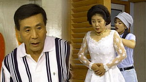 순풍산부인과 1. évad Ep.128 128. epizód