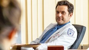 Dr. Death 1. évad Ep.4 4. epizód