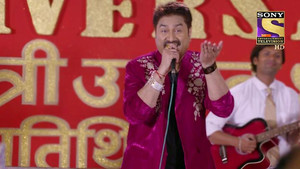 ये उन दिनों की बात है 1. évad Ep.293 293. epizód