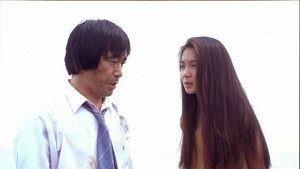 101回目のプロポーズ 1. évad Ep.4 4. epizód