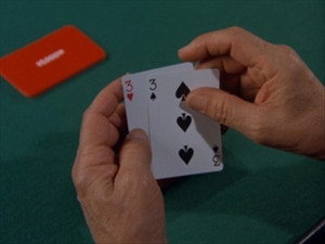 Fantasy Island 1. évad Ep.2 2. epizód