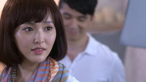 何以笙箫默 1. évad Ep.1 1. epizód