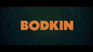 Bodkin kép
