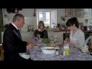 Doc Martin 5. évad Ep.6 Ne engedj el!