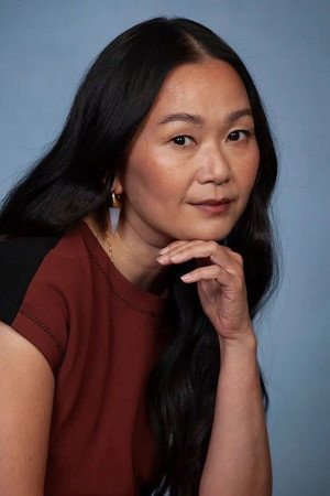 Hong Chau profil kép