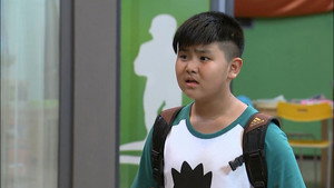 外星小子哆布哆 1. évad Ep.29 29. epizód