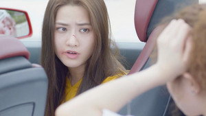我的邻居睡不着 1. évad Ep.20 20. epizód