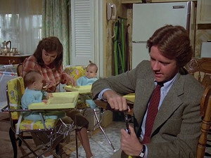 Quincy, M.E. 6. évad Ep.4 4. epizód