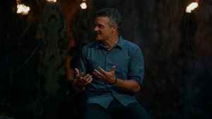 Survivor Québec 4. évad Ep.61 61. epizód