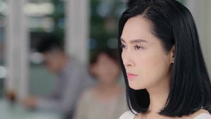 反起跑線聯盟 2. évad Ep.1 1. epizód
