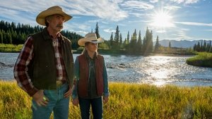 Heartland 14. évad Ep.1 1. epizód