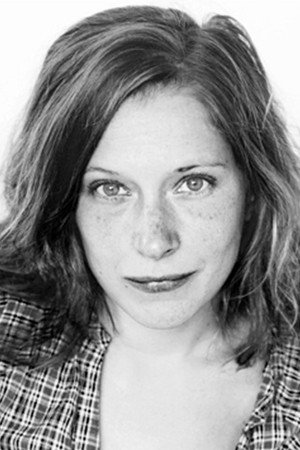 Ophélia Kolb profil kép