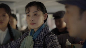 好好的时光 1. évad Ep.1 1. epizód