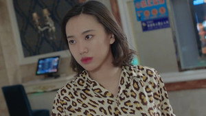 卧底警花 1. évad Ep.12 12. epizód