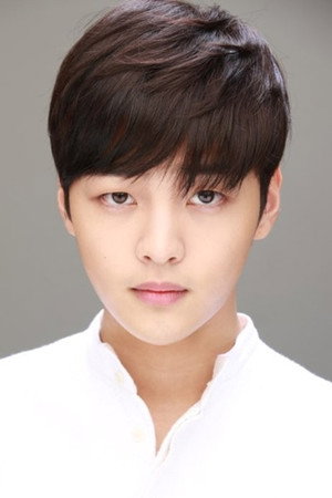 김민재 profil kép