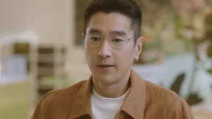 问心 2. évad Ep.37 37. epizód