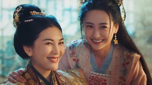 将军府来了个小厨娘 1. évad Ep.3 3. epizód
