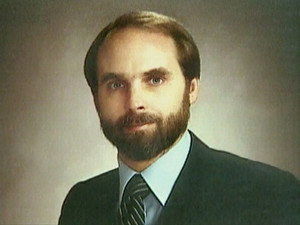 Forensic Files 6. évad Ep.21 21. epizód