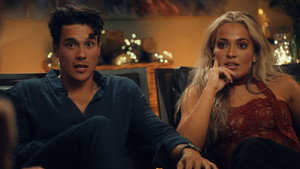 Made in Chelsea 29. évad Ep.7 7. epizód