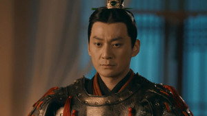 大秦帝国起源 1. évad Ep.3 3. epizód