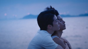 许你十年 kép