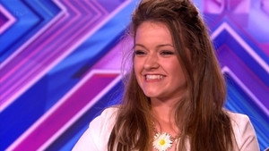 The X Factor 11. évad Ep.4 4. epizód