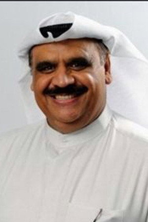 داود حسين profil kép