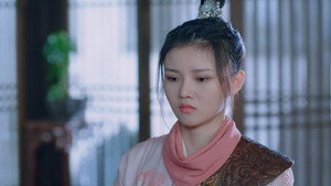 宋慈韶华录 1. évad Ep.19 19. epizód