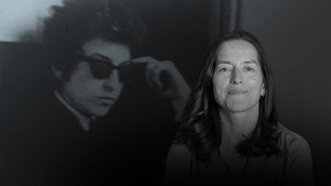 Mein liebster Dokumentarfilm 1. évad Ep.1 1. epizód
