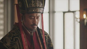 大军师司马懿之军师联盟 2. évad Ep.11 11. epizód