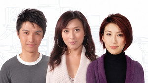 甜言蜜語 kép