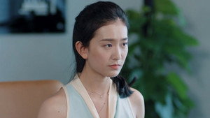 超时空恋人 1. évad Ep.22 22. epizód