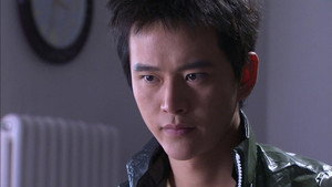 冲出虚拟世界 1. évad Ep.7 7. epizód